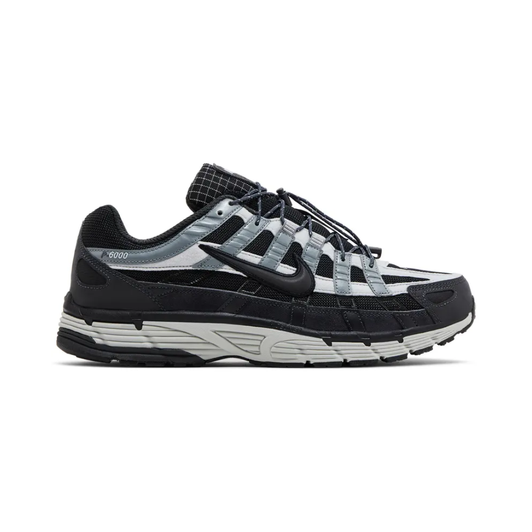 black gray rope SKU image