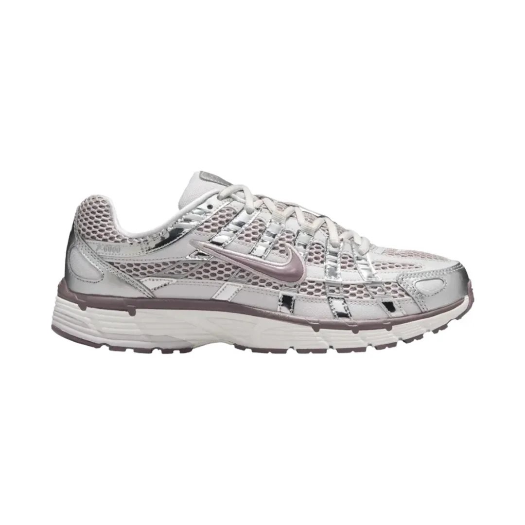 Gray pink SKU image