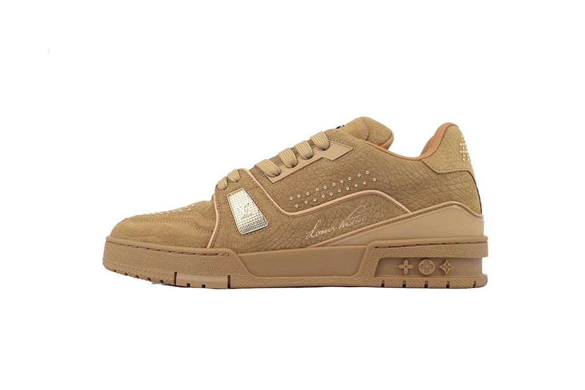 Brown rivets SKU image