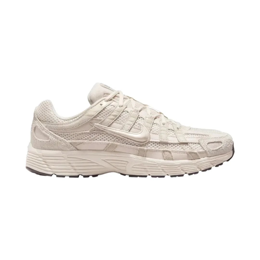 Beige SKU image