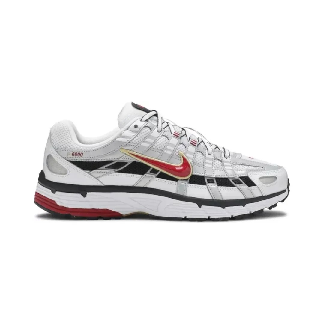 White, black, and red SKU image