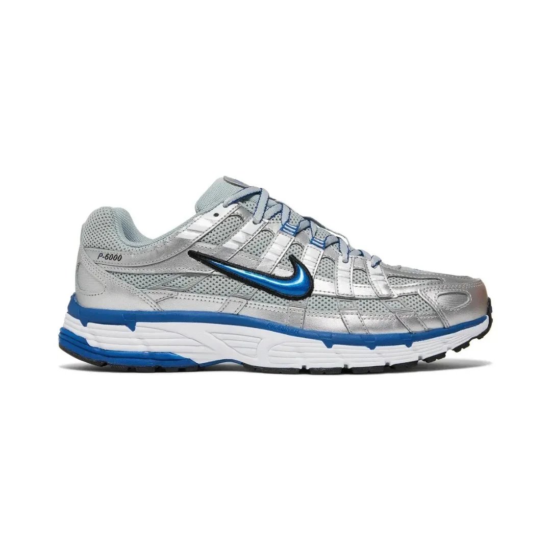 Silver blue SKU image