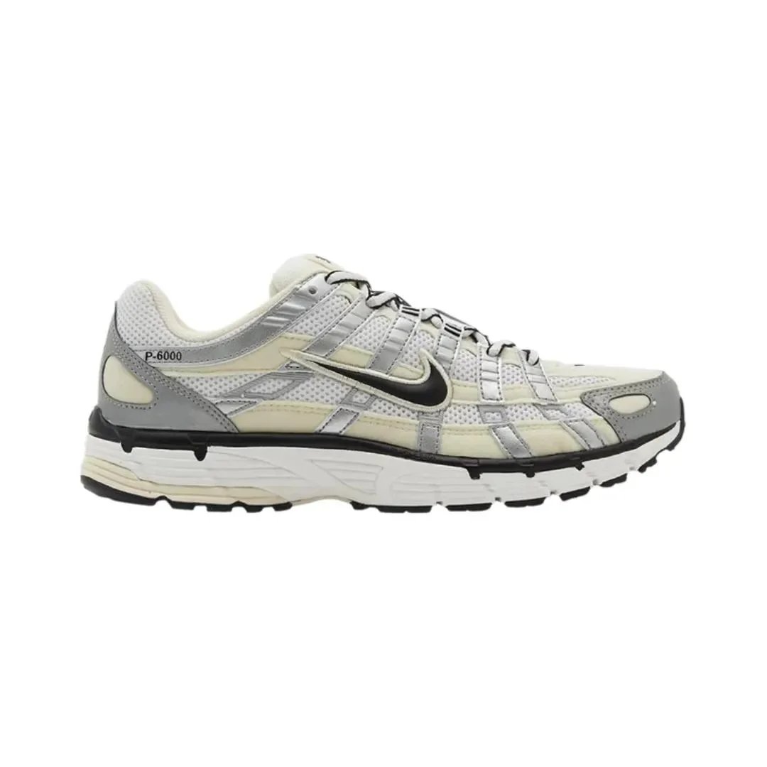 Milk gray SKU image