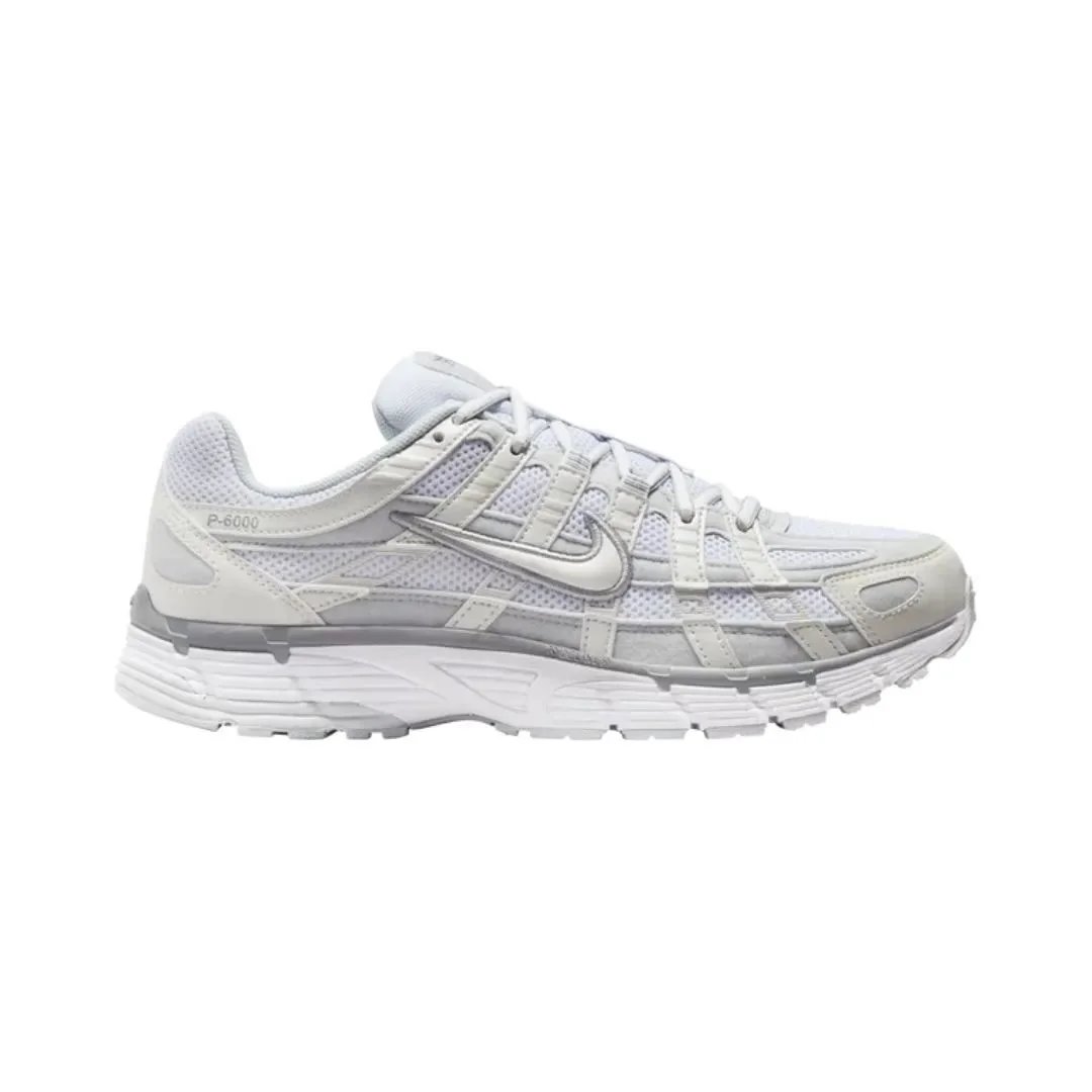 Rice gray SKU image