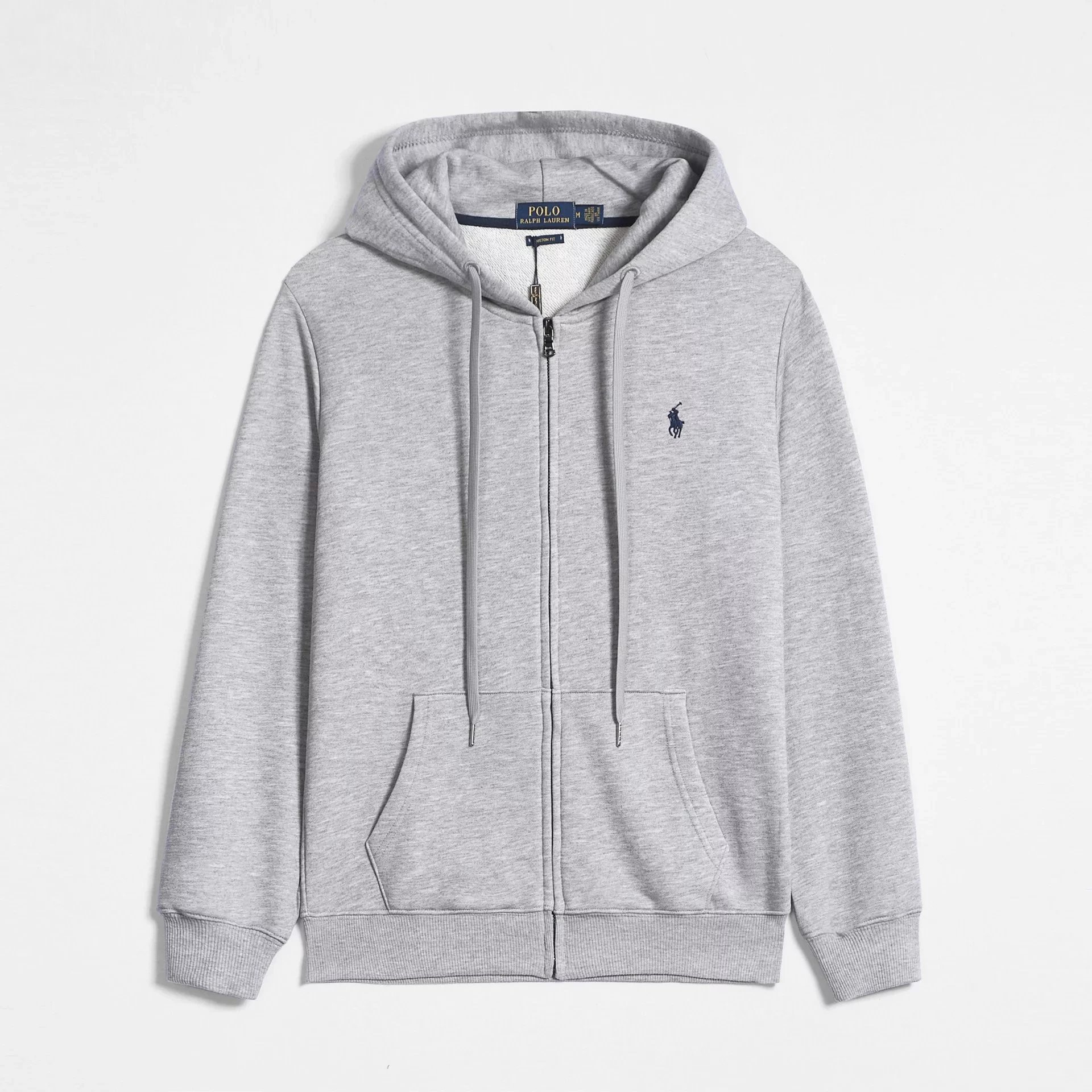 Style 23