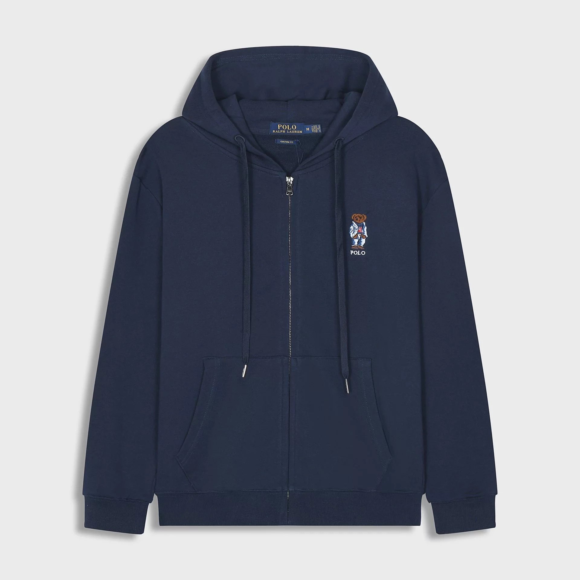Style 21