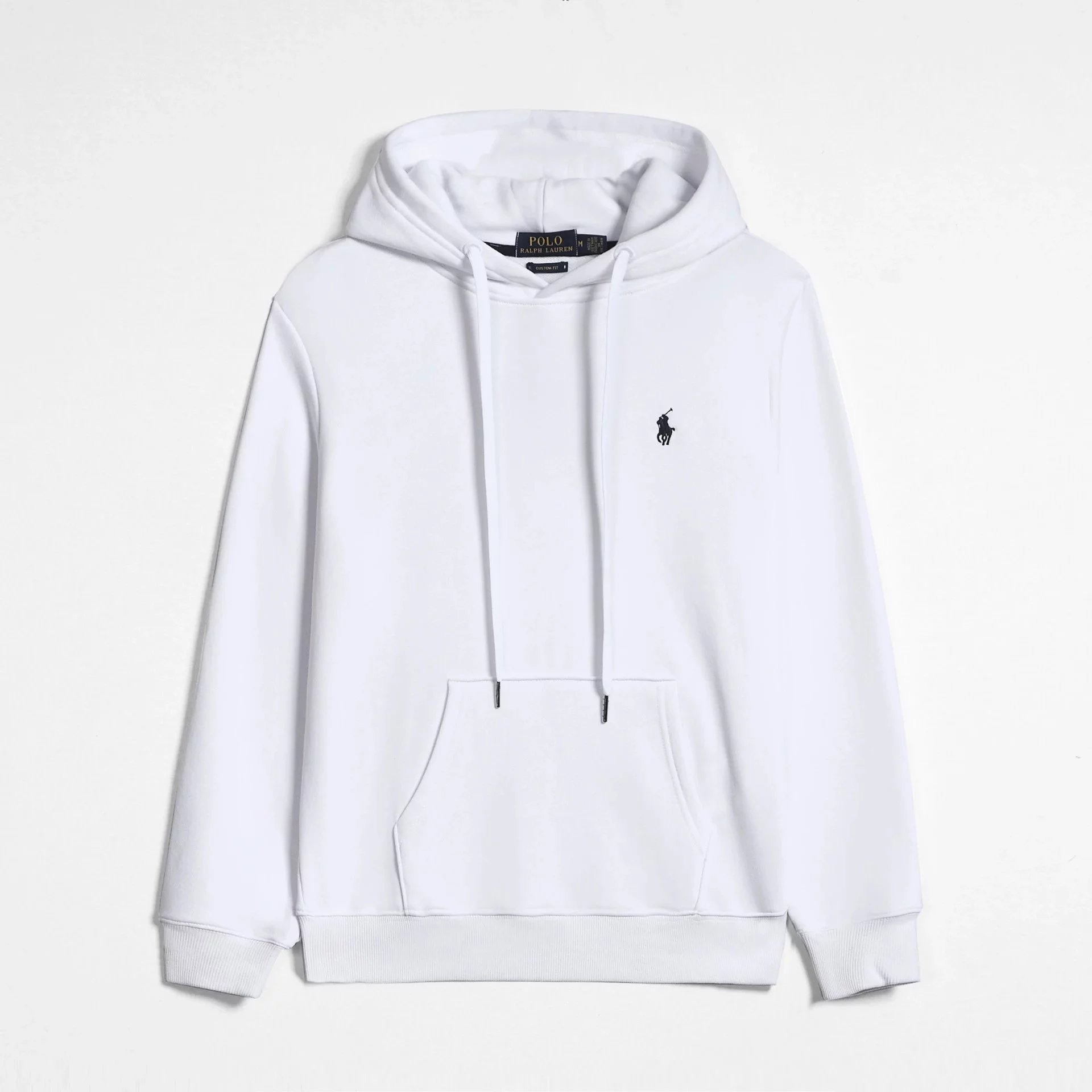 Style 22