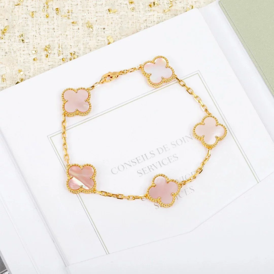 Pulsera Cartier