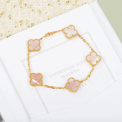 Pulsera Cartier
