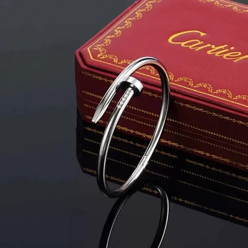 Pulsera Cartier