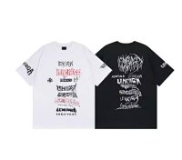 Balenciaga tee — seller photo 2