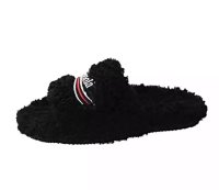 Balenciaga Fur Slides — seller photo 7