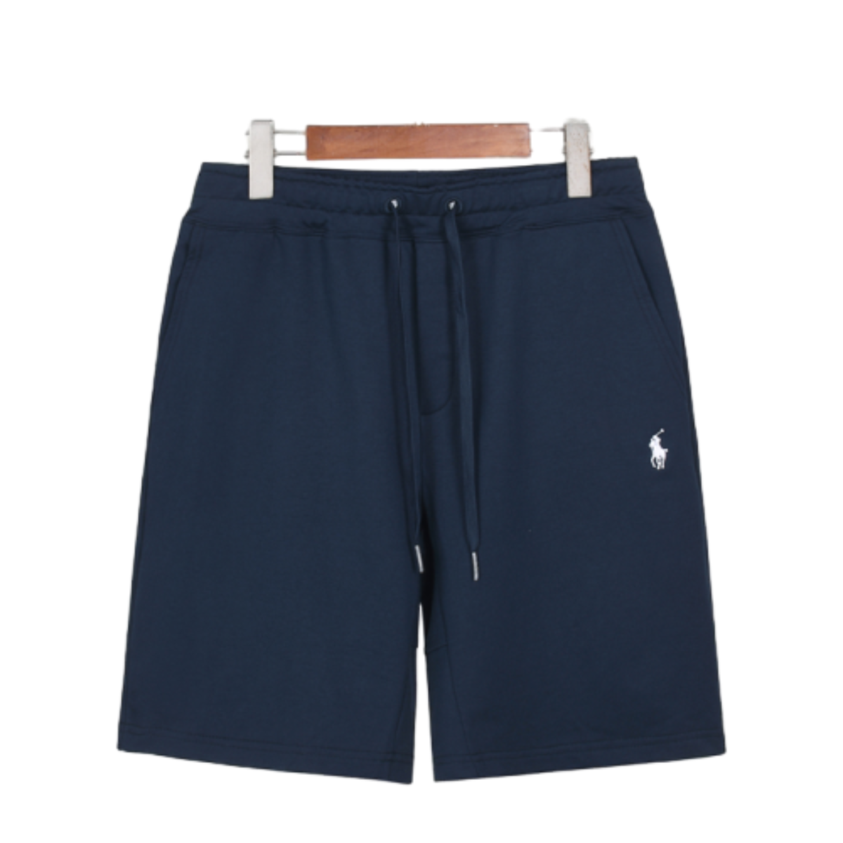 R*lph L*uren Short - 131995