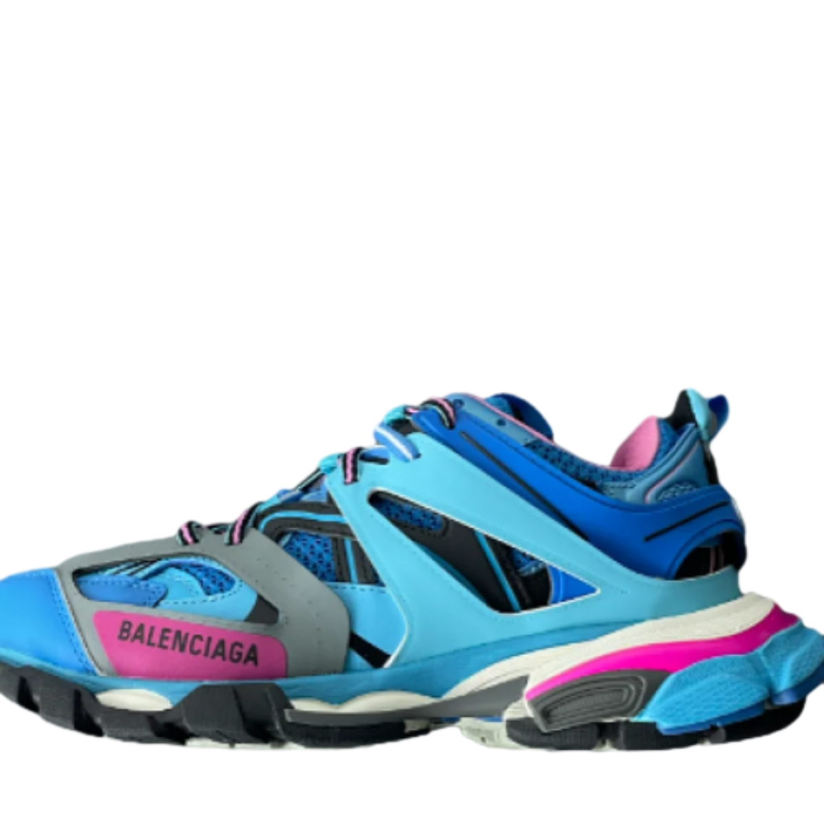 GS.53945315-seb - 135952