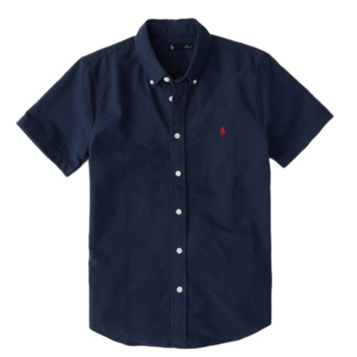 R*lph L*uren  Shirt Good Batch - 133293