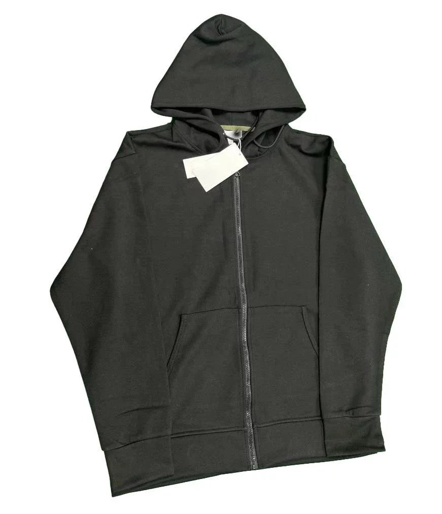Style 4