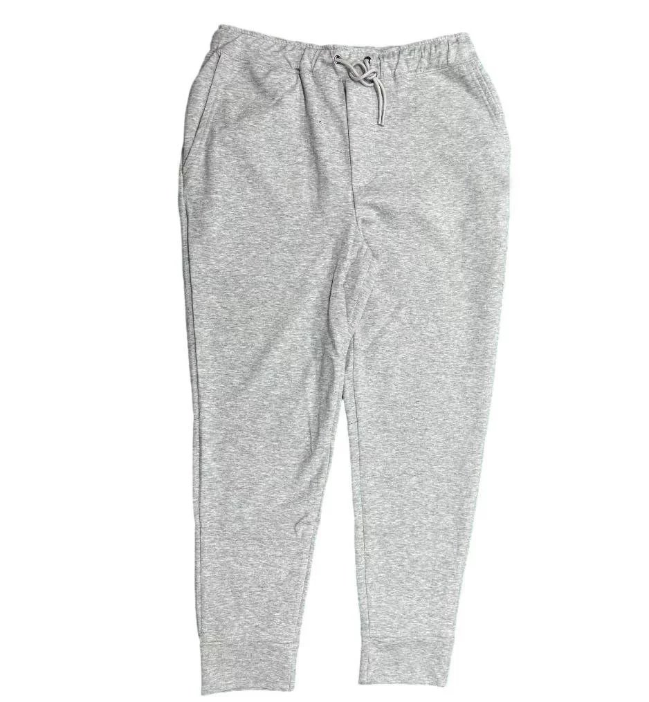 Style 29