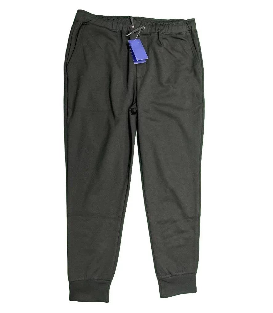 Style 30