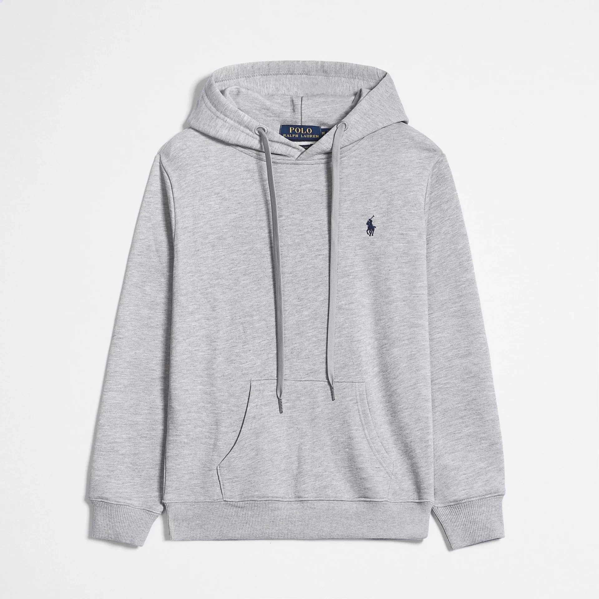Hoodie and Sweatpants Set 0687——266