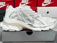 White 9000