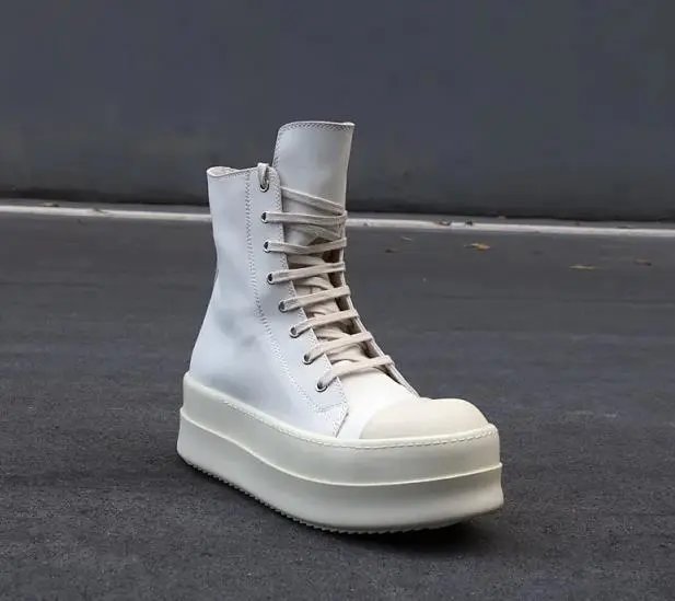 Rick Owens DRKSHDW [BEST BATCH]
