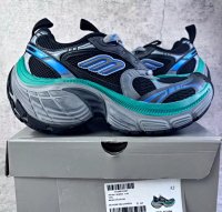 Balenciaga 10XL — seller photo 3