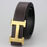 Hermes Belt — seller photo 4