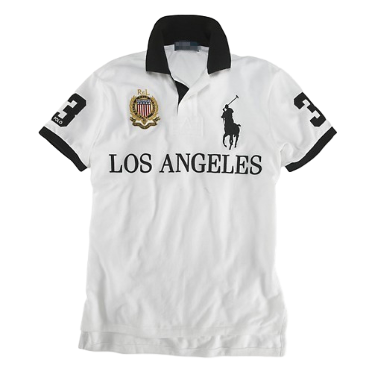 ********************** - 133582