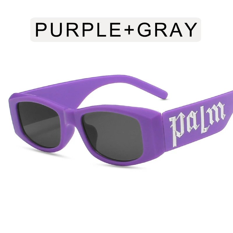 P*lm Sunglasses - 133473