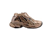 Brown 0126
