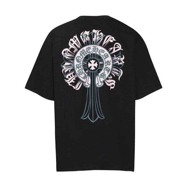 Chrome Hearts T-shirt Tee: seller detail photo 5