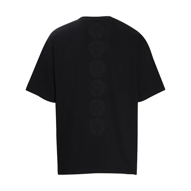 Chrome Hearts T-shirt Tee: seller detail photo 11