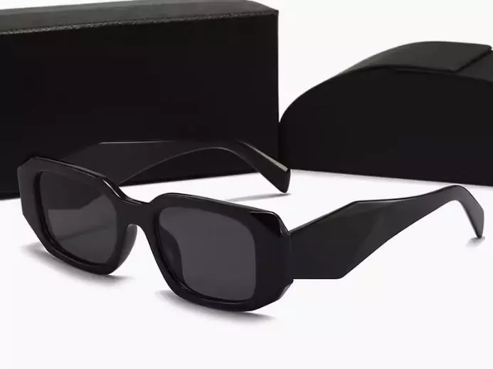 Gafas de Sol Prada