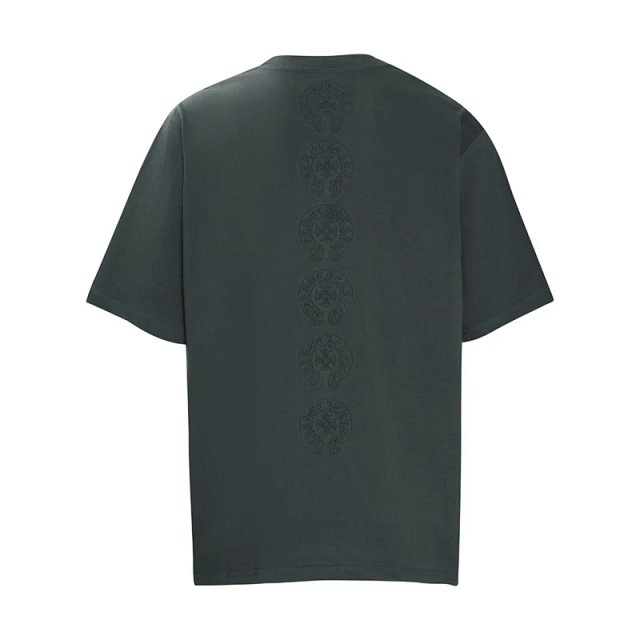 Chrome Hearts T-shirt Tee: seller detail photo 10