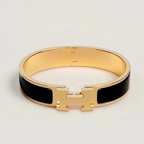 Pulsera Hermes