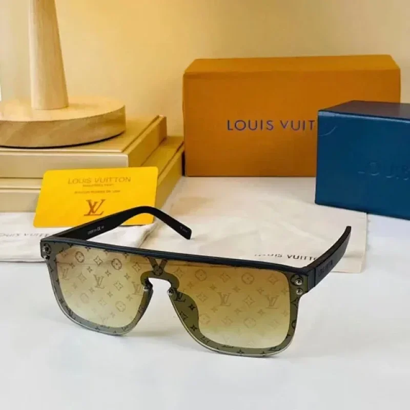 Gafas de Sol LV