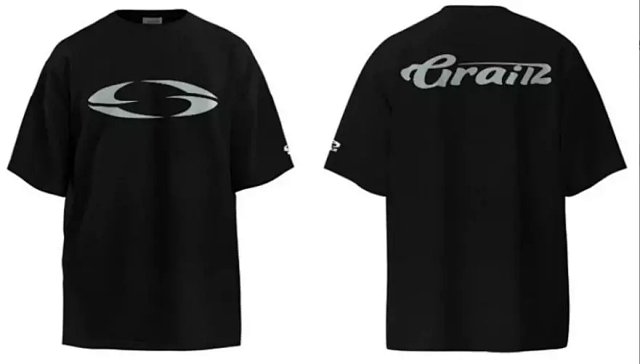 Project Grailz T-shirt Tee: seller detail photo 10
