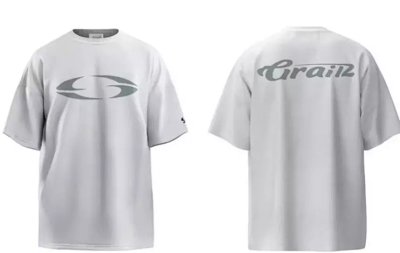 Project Grailz Shirts(15 Styles)