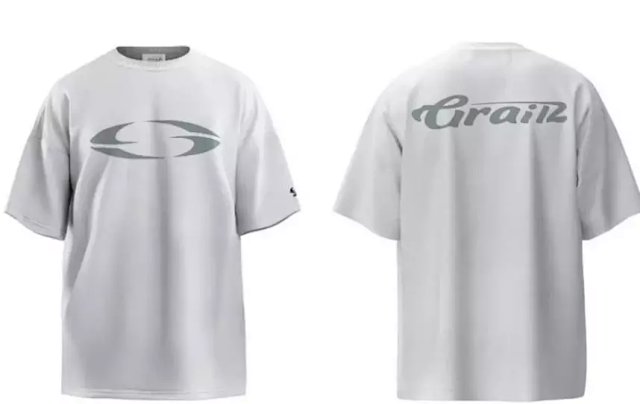 Project Grailz T-shirt Tee: seller detail photo 11