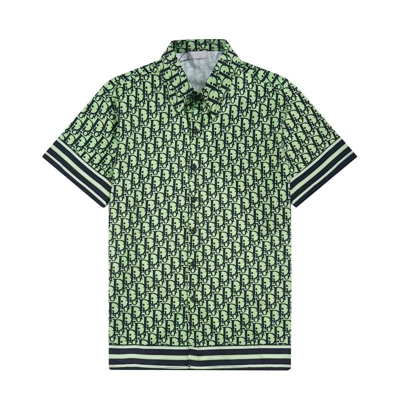 未知 - 132896