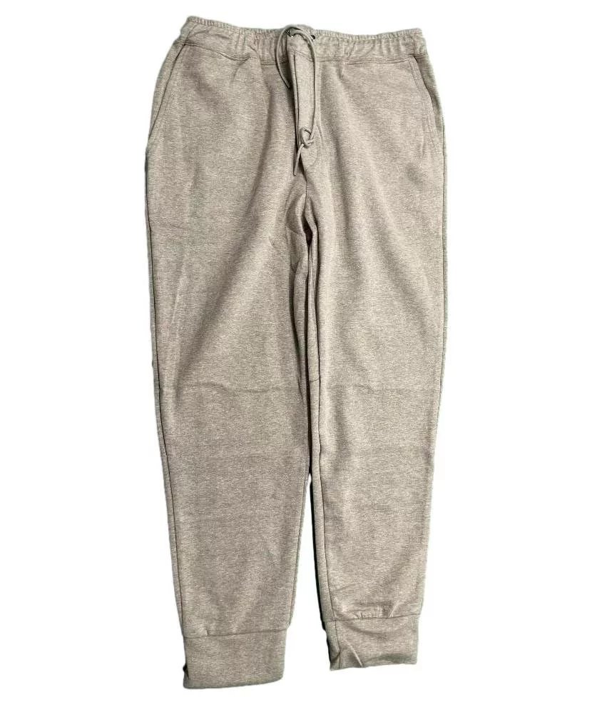 Style 28