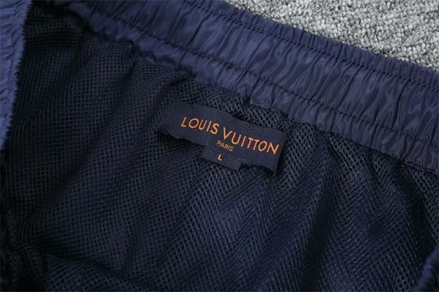 Nike Jackets Hooded Football Windbreaker product detail image 20