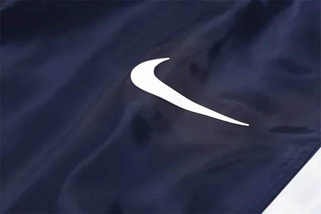 Nike Jackets Hooded Football Windbreaker product detail image 21