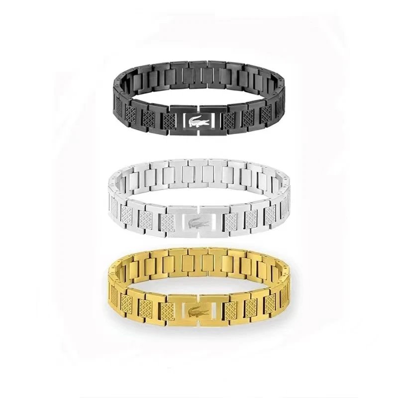 Adjustable bracelet jewelry