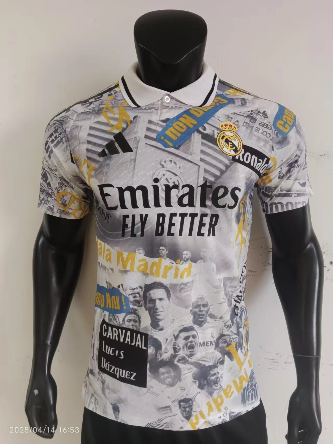 25-26皇马特别版1