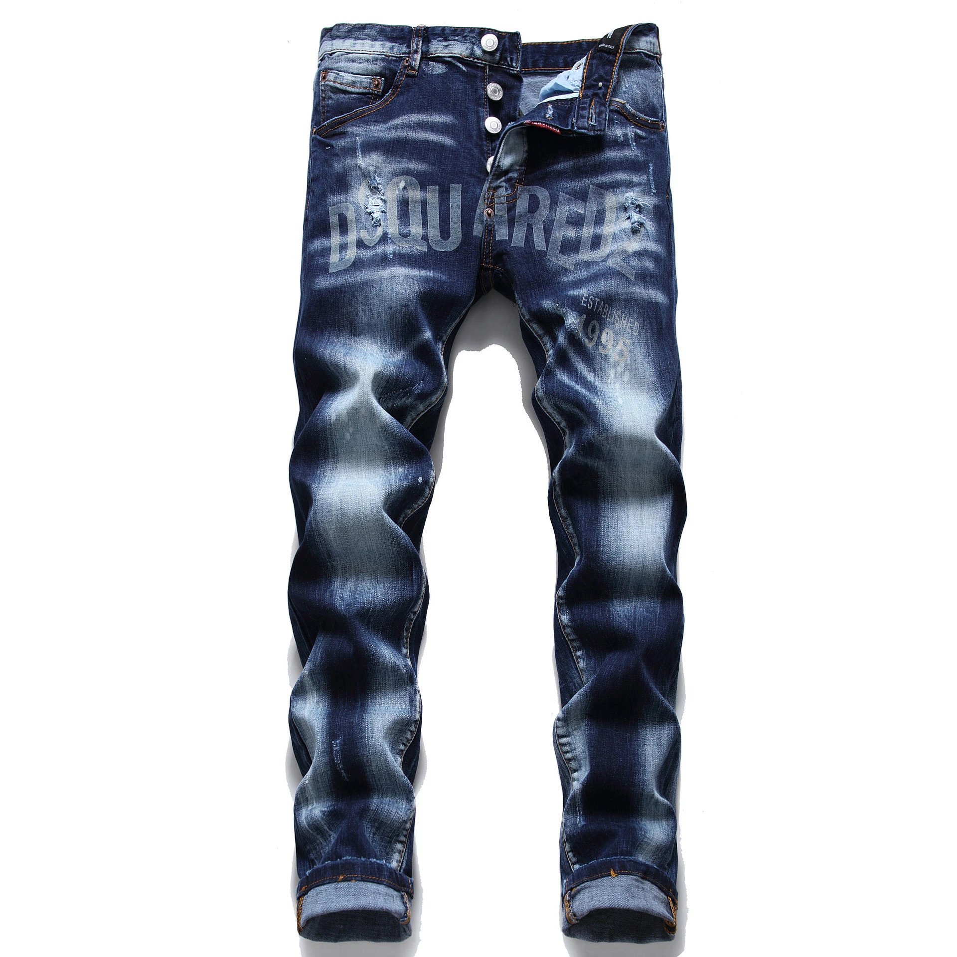 Product view 15