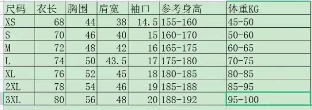 2425 球衣 球衣系列 非质量问题不支持无理由退换货 2