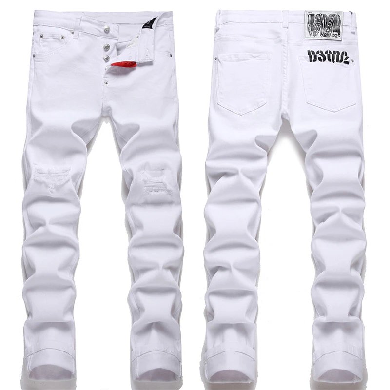 Product view 23