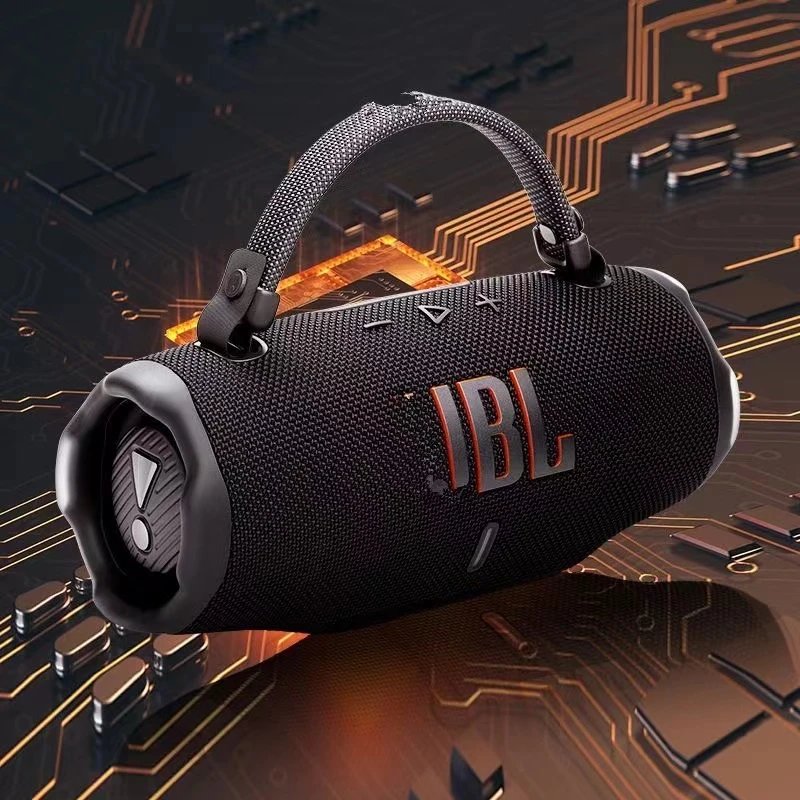 JBL  Series   非质量问题不支持无理由退换货 10