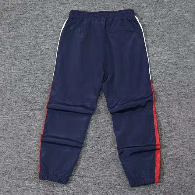 Nike Jackets Hooded Football Windbreaker product detail image 18